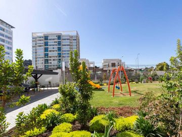 Departamento en venta  en VALPARAÍSO