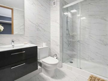 Departamento en venta  en VALPARAÍSO
