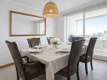 Departamento en venta  en VALPARAÍSO