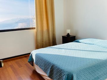 Departamento en venta  en VIÑA DEL MAR