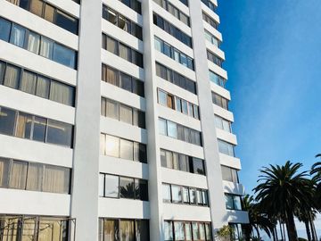 Departamento en venta  en VIÑA DEL MAR