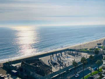 Departamento en venta  en VIÑA DEL MAR