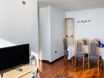 Departamento en venta  en VIÑA DEL MAR