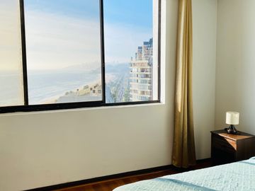 Departamento en venta  en VIÑA DEL MAR
