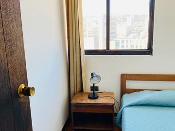 Departamento en venta  en VIÑA DEL MAR