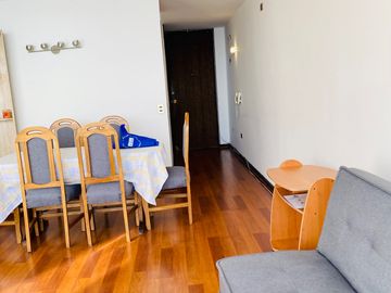 Departamento en venta  en VIÑA DEL MAR
