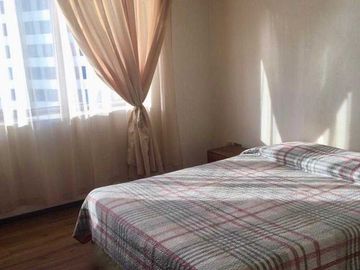 Departamento en venta  en VIÑA DEL MAR