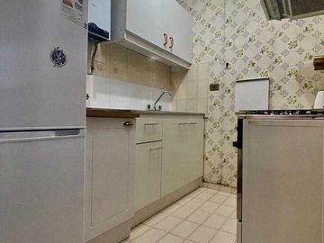 Departamento en venta  en VIÑA DEL MAR