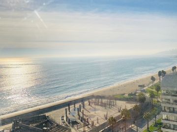 Departamento en venta  en VIÑA DEL MAR