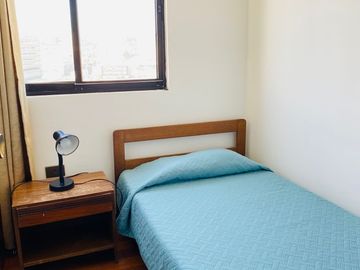 Departamento en venta  en VIÑA DEL MAR