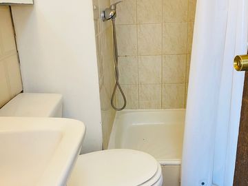 Departamento en venta  en VIÑA DEL MAR
