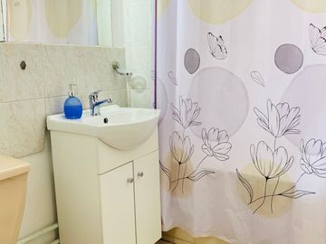 Departamento en venta  en VIÑA DEL MAR