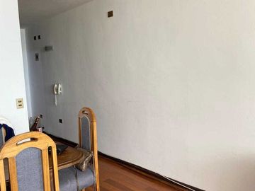 Departamento en venta  en VIÑA DEL MAR