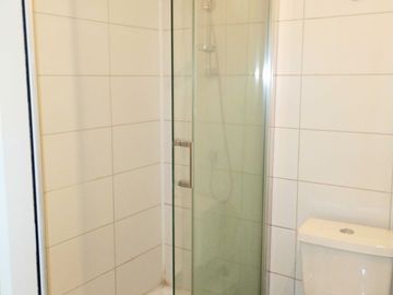 Departamento en arriendo  en LA FLORIDA
