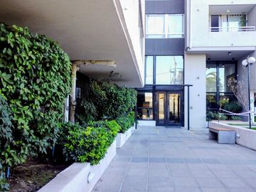 Departamento en arriendo  en LA FLORIDA
