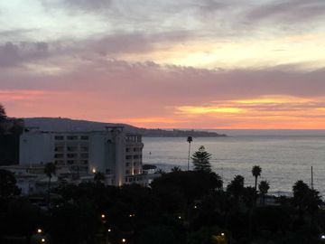 Departamento en arriendo  en VIÑA DEL MAR