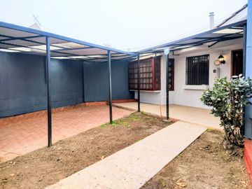 Casa en venta  en MAIPÚ
