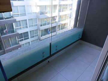Departamento en venta  en SANTIAGO