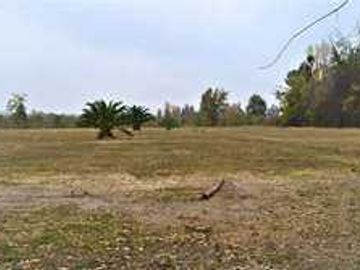 Parcela en venta  en PIRQUE