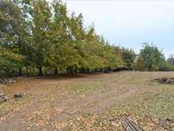 Parcela en venta  en PIRQUE