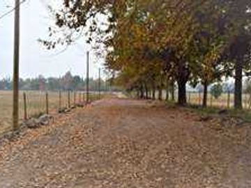 Parcela en venta  en PIRQUE