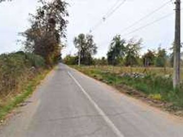 Parcela en venta  en PIRQUE
