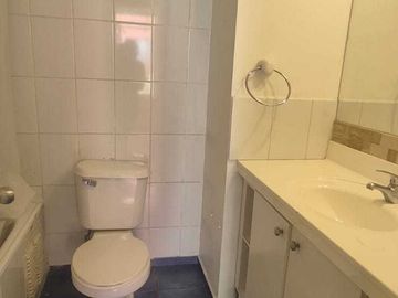 Departamento en arriendo  en PUENTE ALTO