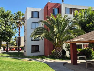 Departamento en arriendo  en PUENTE ALTO