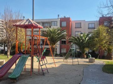 Departamento en arriendo  en PUENTE ALTO