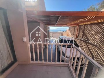 Casa en venta  en ANTOFAGASTA