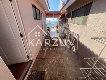 Casa en venta  en ANTOFAGASTA