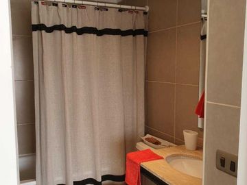 Departamento en venta  en CALAMA