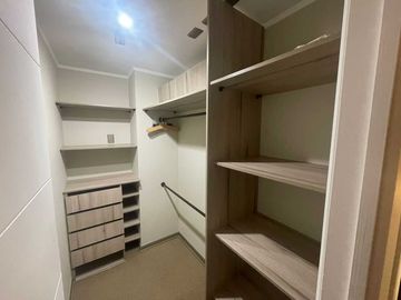 Departamento en venta  en CALAMA
