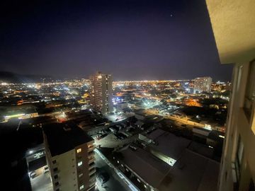Departamento en venta  en CALAMA