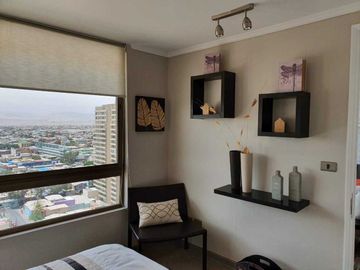 Departamento en venta  en CALAMA