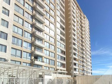 Departamento en venta  en CALAMA