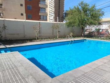 Departamento en venta  en CALAMA