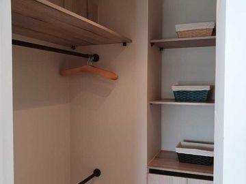 Departamento en venta  en CALAMA