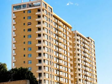 Departamento en venta  en CALAMA