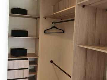 Departamento en venta  en CALAMA