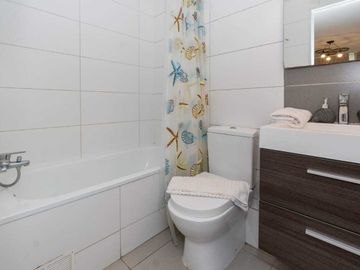 Departamento en venta  en CONCON