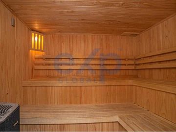 Departamento en venta  en CONCON