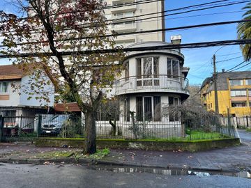 Local comercial en venta  en CONCEPCIÓN