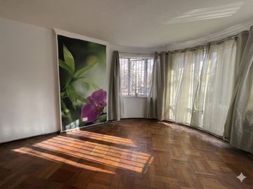 Local comercial en venta  en CONCEPCIÓN