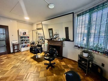 Local comercial en venta  en CONCEPCIÓN