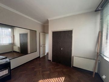 Local comercial en venta  en CONCEPCIÓN