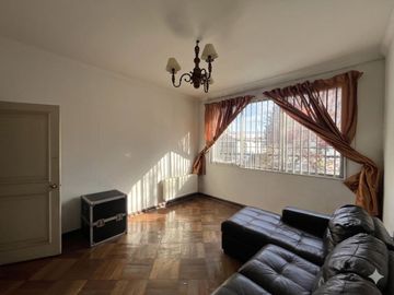 Local comercial en venta  en CONCEPCIÓN