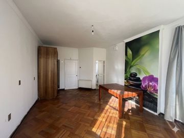 Local comercial en venta  en CONCEPCIÓN