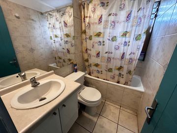 Casa en venta  en PUENTE ALTO