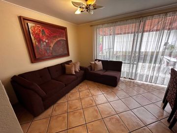 Casa en venta  en PUENTE ALTO